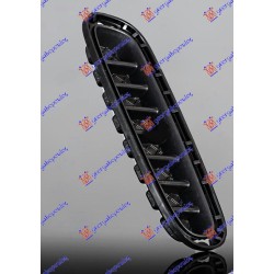 ΔΙΧΤΥ ΠΡΟΦΥΛΑΚΤΗΡΑ ΕΜΠΡΟΣ (SPORT) - Δεξιά ΔΙΧΤΥ ΠΡΟΦΥΛΑΚΤΗΡΑ ΕΜΠΡΟΣ (SPORT) - Δεξιά