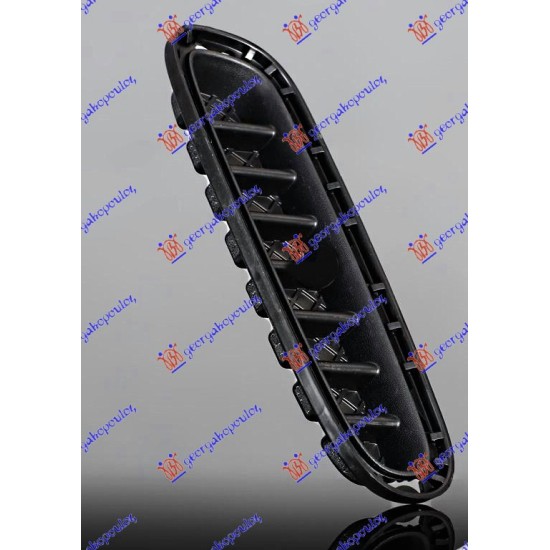 ΔΙΧΤΥ ΠΡΟΦΥΛΑΚΤΗΡΑ ΕΜΠΡΟΣ (SPORT) - Δεξιά