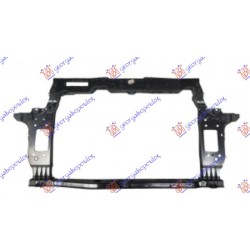 ΜΕΤΩΠΗ ΕΜΠΡΟΣ (Γ)