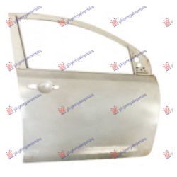 ΠΟΡΤΑ ΕΜΠΡΟΣ (Γ) - Δεξιά ΠΟΡΤΑ ΕΜΠΡΟΣ (Γ) - Δεξιά