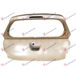 ΠΟΡΤΑ ΠΙΣΩ 5Π (Γ) ΠΟΡΤΑ ΠΙΣΩ 5Π (Γ)