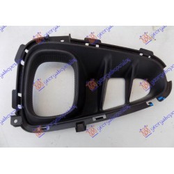 ΔΙΧΤΥ ΠΡΟΦΥΛΑΚΤΗΡΑ ΕΜΠΡΟΣ ΑΚΡΑΙΟ (ΜΕ ΘΕΣΗ ΓΙΑ ΦΩΣ ΗΜΕΡΑΣ) (Γ) - Δεξιά