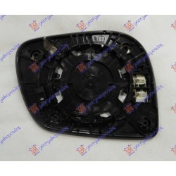 ΚΡΥΣΤΑΛΛΟ ΚΑΘΡΕΦΤΗ ΘΕΡΜΑΙΝΟΜΕΝΟ (Γ) - Αριστερά