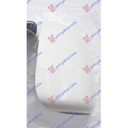 ΚΑΠΑΚΙ ΚΑΘΡΕΦΤΗ ΒΑΦΟΜΕΝΟ (ΧΩΡΙΣ ΦΛΑΣ) (Γ) - Αριστερά