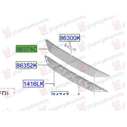 ΠΟΔΙΑ ΕΜΠΡΟΣ ΑΝΩ (Γ) ΠΟΔΙΑ ΕΜΠΡΟΣ ΑΝΩ (Γ)