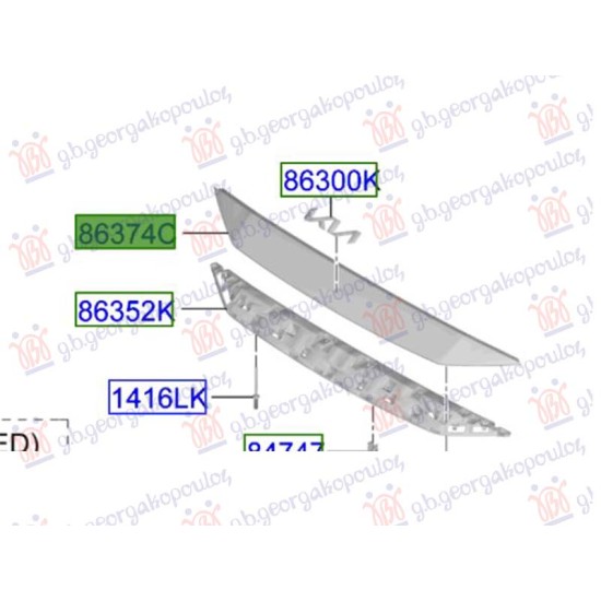 ΠΟΔΙΑ ΕΜΠΡΟΣ ΑΝΩ (Γ)