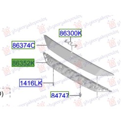 ΒΑΣΗ ΠΟΔΙΑΣ ΕΜΠΡΟΣ ΑΝΩ (Γ) ΒΑΣΗ ΠΟΔΙΑΣ ΕΜΠΡΟΣ ΑΝΩ (Γ)