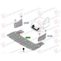 ΠΟΔΙΑ ΜΗΧΑΝΗΣ ΠΛΑΣΤΙΚΗ (Γ) ΠΟΔΙΑ ΜΗΧΑΝΗΣ ΠΛΑΣΤΙΚΗ (Γ)