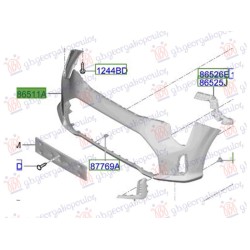 ΠΡΟΦΥΛΑΚΤΗΡΑΣ ΕΜΠΡΟΣ (Γ) ΠΡΟΦΥΛΑΚΤΗΡΑΣ ΕΜΠΡΟΣ (Γ)