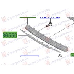 ΜΑΣΚΑ ΕΞΩ (Γ) ΜΑΣΚΑ ΕΞΩ (Γ)