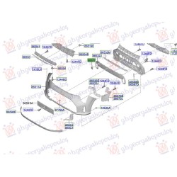 ΚΑΛΥΜΜΑ ΓΑΝΤΖΟΥ ΕΜΠΡΟΣ (Γ)