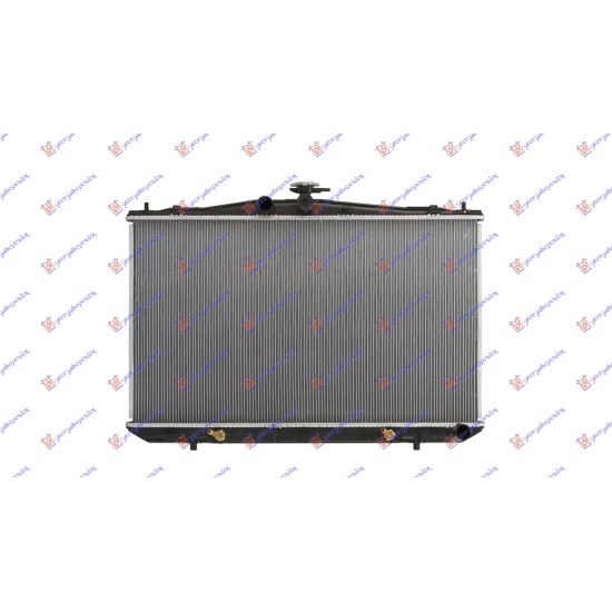 ΨΥΓΕΙΟ (RX450) 3.5 ΒΕΝΖΙΝΗ/ΥΒΡΙΔΙΚΟ ΑΥΤΟΜΑΤΟ (780x450) (KOYO)