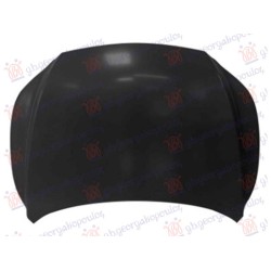 ΚΑΠΟ ΕΜΠΡΟΣ (ΑΛΟΥΜΙΝΙΟ) ΚΑΠΟ ΕΜΠΡΟΣ (ΑΛΟΥΜΙΝΙΟ)