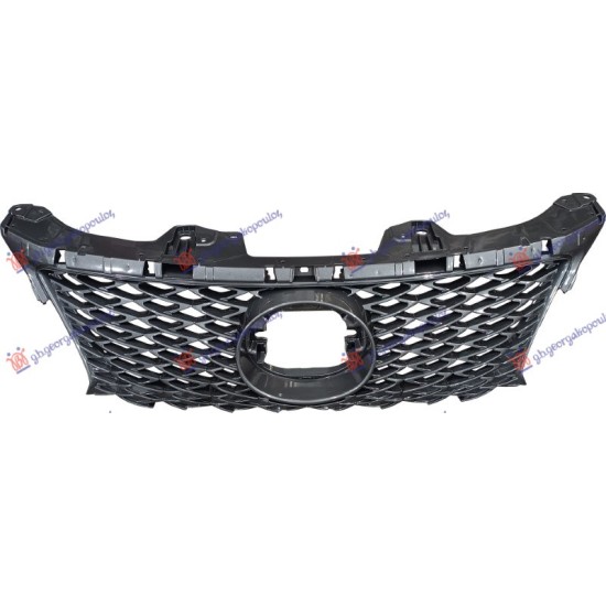ΜΑΣΚΑ (F-SPORT) 2018-