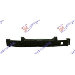 ΑΝΤΙΘΟΡΥΒΙΚΟ ΠΡΟΦΥΛΑΚΤΗΡΑ ΕΜΠΡΟΣ -2009