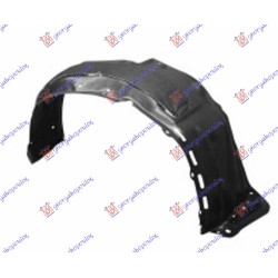 ΘΟΛΟΣ ΕΜΠΡΟΣ ΠΛΑΣΤΙΚΟΣ - Δεξιά ΘΟΛΟΣ ΕΜΠΡΟΣ ΠΛΑΣΤΙΚΟΣ - Δεξιά