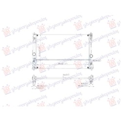 ΨΥΓΕΙΟ 2.5 ΒΕΝΖΙΝΗ/ΥΒΡΙΔΙΚΟ (ΠΑΡΟΧΕΣ ΣΤΗ ΜΕΣΗ) (700x465) (KOYO)