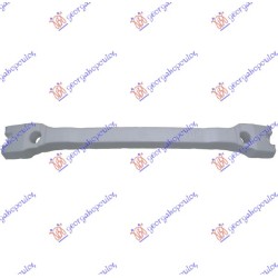 ΑΝΤΙΘΟΡΥΒΙΚΟ ΠΡΟΦΥΛΑΚΤΗΡΑ ΕΜΠΡΟΣ