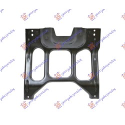 ΛΑΜΑΚΙ ΜΕΤΩΠΗΣ ΚΑΘΕΤΟ ΛΑΜΑΚΙ ΜΕΤΩΠΗΣ ΚΑΘΕΤΟ