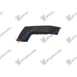 ΦΑΣΑ ΠΡΟΦΥΛΑΚΤΗΡΑ ΕΜΠΡΟΣ (OFF ROAD) (ΜΕ PDS) - Αριστερά ΦΑΣΑ ΠΡΟΦΥΛΑΚΤΗΡΑ ΕΜΠΡΟΣ (OFF ROAD) (ΜΕ PDS) - Αριστερά