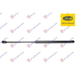 ΑΜΟΡΤΙΣΕΡ ΜΠΑΓΚΑΖ (507L-515N) (MARELLI)