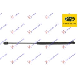 ΑΜΟΡΤΙΣΕΡ ΜΠΑΓΚΑΖ (506,5L-485N) (MARELLI) ΑΜΟΡΤΙΣΕΡ ΜΠΑΓΚΑΖ (506,5L-485N) (MARELLI)