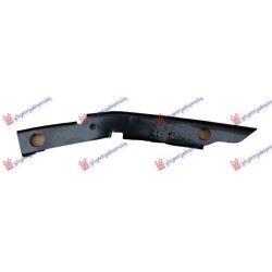 ΒΑΣΗ ΠΡΟΦΥΛΑΚΤΗΡΑ ΕΜΠΡΟΣ ΑΝΩ ΜΕΤΑΛΛΙΚΗ - Αριστερά