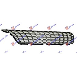 ΜΑΣΚΑ ΕΣΩ ΑΝΩ (GLC-43) - Αριστερά ΜΑΣΚΑ ΕΣΩ ΑΝΩ (GLC-43) - Αριστερά
