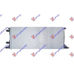 ΨΥΓΕΙΟ INTERCOOLER 4.7-5.5 AMG ΒΕΝΖΙΝΗ (643x436) ΨΥΓΕΙΟ INTERCOOLER 4.7-5.5 AMG ΒΕΝΖΙΝΗ (643x436)