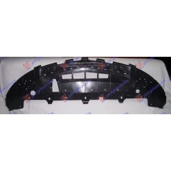 ΠΟΔΙΑ ΠΡΟΦΥΛΑΚΤΗΡΑ ΕΜΠΡΟΣ ΠΛΑΣΤΙΚΗ (CLA-45 AMG) ΠΟΔΙΑ ΠΡΟΦΥΛΑΚΤΗΡΑ ΕΜΠΡΟΣ ΠΛΑΣΤΙΚΗ (CLA-45 AMG)