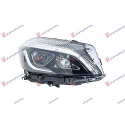 ΦΑΝΟΣ ΕΜΠΡΟΣ FULL LED (MARELLI) - Δεξιά ΦΑΝΟΣ ΕΜΠΡΟΣ FULL LED (MARELLI) - Δεξιά