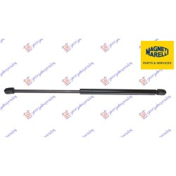 ΑΜΟΡΤΙΣΕΡ ΜΠΑΓΚΑΖ (528L-390N) (MARELLI) ΑΜΟΡΤΙΣΕΡ ΜΠΑΓΚΑΖ (528L-390N) (MARELLI)