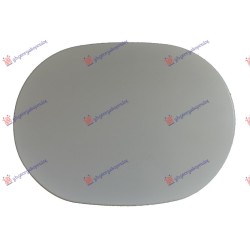 ΠΟΡΤΑΚΙ ΡΕΖΕΡΒΟΥΑΡ ΠΟΡΤΑΚΙ ΡΕΖΕΡΒΟΥΑΡ