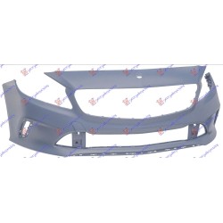 ΠΡΟΦΥΛΑΚΤΗΡΑΣ ΕΜΠΡΟΣ ΒΑΦΟΜΕΝΟΣ ΜΕ ΤΡΥΠΕΣ ΓΙΑ ΧΡΩΜΙΟ (Α ΠΟΙΟΤΗΤΑ) ΠΡΟΦΥΛΑΚΤΗΡΑΣ ΕΜΠΡΟΣ ΒΑΦΟΜΕΝΟΣ ΜΕ ΤΡΥΠΕΣ ΓΙΑ ΧΡΩΜΙΟ (Α ΠΟΙΟΤΗΤΑ)