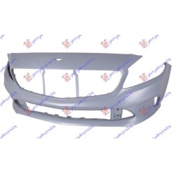 ΠΡΟΦΥΛΑΚΤΗΡΑΣ ΕΜΠΡΟΣ ΒΑΦΟΜΕΝΟΣ ΠΡΟΦΥΛΑΚΤΗΡΑΣ ΕΜΠΡΟΣ ΒΑΦΟΜΕΝΟΣ