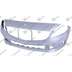 ΠΡΟΦΥΛΑΚΤΗΡΑΣ ΕΜΠΡΟΣ ΒΑΦΟΜΕΝΟΣ (ΜΕ ΤΡΥΠΕΣ ΓΙΑ PDS) ΠΡΟΦΥΛΑΚΤΗΡΑΣ ΕΜΠΡΟΣ ΒΑΦΟΜΕΝΟΣ (ΜΕ ΤΡΥΠΕΣ ΓΙΑ PDS)