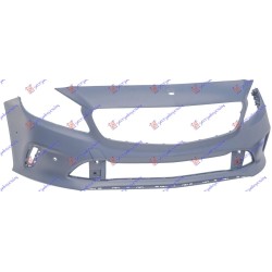 ΠΡΟΦΥΛΑΚΤΗΡΑΣ ΕΜΠΡΟΣ ΒΑΦΟΜΕΝΟΣ ΜΕ ΤΡΥΠΕΣ ΓΙΑ ΧΡΩΜΙΟ (ΜΕ 4 PDC) (Α ΠΟΙΟΤΗΤΑ)