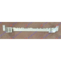 ΤΡΑΒΕΡΣΑ ΨΥΓΕΙΟΥ ΤΡΑΒΕΡΣΑ ΨΥΓΕΙΟΥ