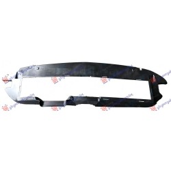 ΑΕΡΑΓΩΓΟΣ ΨΥΓΕΙΟΥ ΕΜΠΡΟΣ ΑΝΩ ΑΕΡΑΓΩΓΟΣ ΨΥΓΕΙΟΥ ΕΜΠΡΟΣ ΑΝΩ