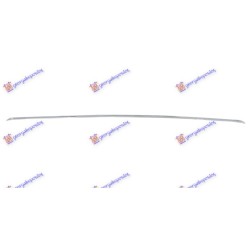 ΧΡΩΜΙΟ ΠΡΟΦΥΛΑΚΤΗΡΑ ΠΙΣΩ ΜΕΣΑΙΟ 09- ΧΡΩΜΙΟ ΠΡΟΦΥΛΑΚΤΗΡΑ ΠΙΣΩ ΜΕΣΑΙΟ 09-