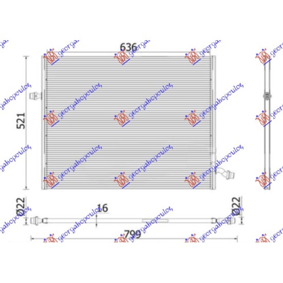 ΨΥΓΕΙΟ ΒΟΗΘΗΤΙΚΟ 3.0-4.0--6.0 ΒΕΝΖΙΝΗ-3.0 ΒΕΝΖΙΝΗ/HYBRID - 2.9 ΠΕΤΡΕΛΑΙΟ ΑΥΤΟΜΑΤΟ (635x509)