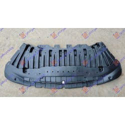 ΠΟΔΙΑ ΜΗΧΑΝΗΣ ΕΜΠΡΟΣ ΠΛΑΣΤΙΚΗ (4MATIC)