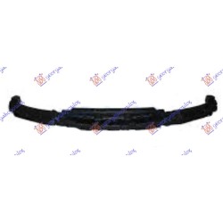 ΑΝΤΙΘΟΡΥΒΙΚΟ ΠΡΟΦΥΛΑΚΤΗΡΑ ΕΜΠΡΟΣ (S63/S65 AMG) ΑΝΤΙΘΟΡΥΒΙΚΟ ΠΡΟΦΥΛΑΚΤΗΡΑ ΕΜΠΡΟΣ (S63/S65 AMG)