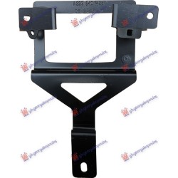 ΒΑΣΗ ΑΙΣΘΗΤΗΡΑ ΕΜΠΡΟΣ ACC