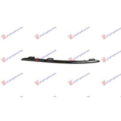 ΔΙΑΚΟΣΜΗΤΙΚΟ ΔΙΧΤΥΟΥ ΠΡΟΦΥΛΑΚΤΗΡΑ ΕΜΠΡΟΣ ΑΝΩ ΜΑΥΡΟ (AMG) - Αριστερά ΔΙΑΚΟΣΜΗΤΙΚΟ ΔΙΧΤΥΟΥ ΠΡΟΦΥΛΑΚΤΗΡΑ ΕΜΠΡΟΣ ΑΝΩ ΜΑΥΡΟ (AMG) - Αριστερά