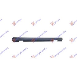 ΜΑΡΣΠΙΕ ΠΛΑΣΤΙΚΟΣ (CLA 45 AMG) - Αριστερά ΜΑΡΣΠΙΕ ΠΛΑΣΤΙΚΟΣ (CLA 45 AMG) - Αριστερά