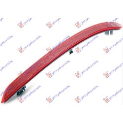 ΑΝΤΑΝΑΚΛΑΣΤΙΚΟ ΠΡΟΦΥΛΑΚΤΗΡΑ ΠΙΣΩ - Δεξιά ΑΝΤΑΝΑΚΛΑΣΤΙΚΟ ΠΡΟΦΥΛΑΚΤΗΡΑ ΠΙΣΩ - Δεξιά