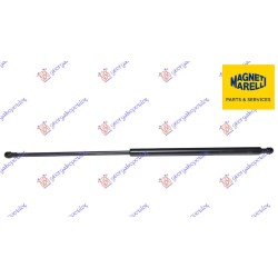 ΑΜΟΡΤΙΣΕΡ ΜΠΑΓΚΑΖ (626L-600N) (MARELLI) ΑΜΟΡΤΙΣΕΡ ΜΠΑΓΚΑΖ (626L-600N) (MARELLI)