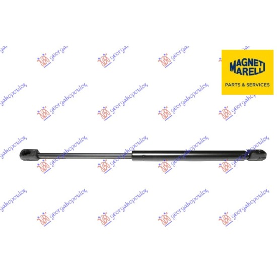 ΑΜΟΡΤΙΣΕΡ ΜΠΑΓΚΑΖ (407L-400N) (MARELLI)