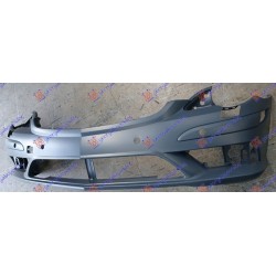 ΠΡΟΦΥΛΑΚΤΗΡΑΣ ΕΜΠΡΟΣ ΒΑΦΟΜΕΝΟΣ (ΜΕ ΤΡΥΠΕΣ ΓΙΑ PDS & ΠΙΤΣΙΛΙΣΤΗΡΙΑ) (AMG LINE)